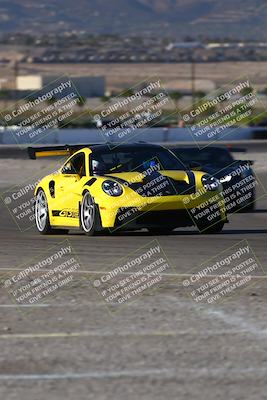 media/Apr-20-2025-Speed Ventures (Sun) [[fbebd6eb25]]/Red/Session 1 (Turn 8)/